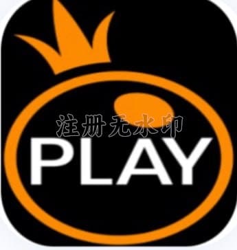 PP模拟器
